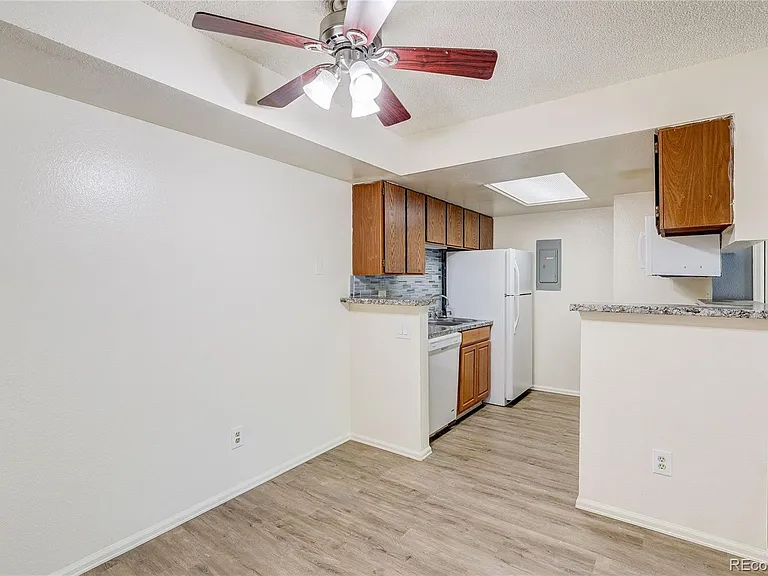 14494 E Colorado Dr #103 — Photo 11