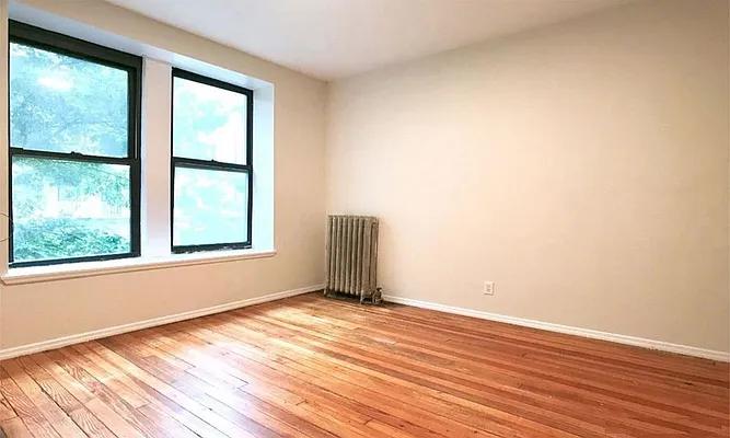 Rented by Jan Reynolds Real Estate | media 2