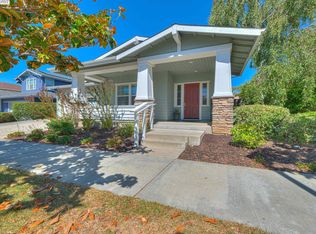 3064 Rivers Bend Cir, Livermore, CA 94550