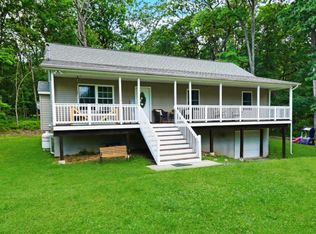 125 Ferret Rd, Dingmans Ferry, PA 18328