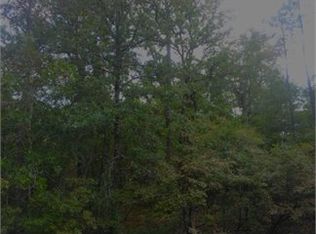 916 Rish Dr, Leesville, SC 29070