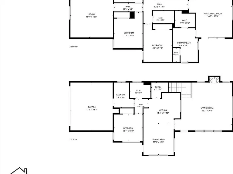 1209 Chattahoochee Dr — Photo 34