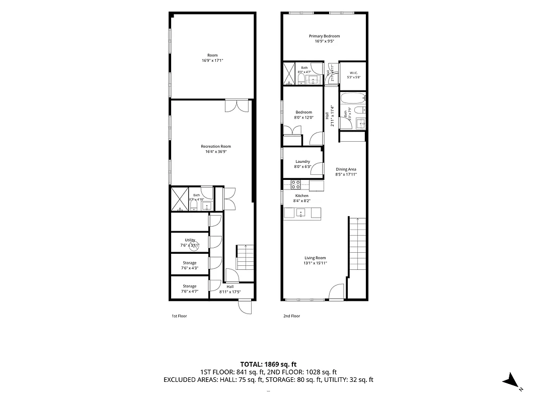 floor plan 4