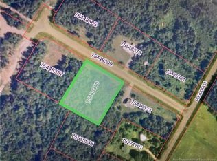 2 Sonya Ln #7, Bright, NB E6L0A7