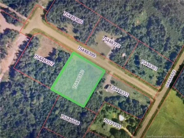 2 Sonya Ln #7, Bright, NB E6L 0A7