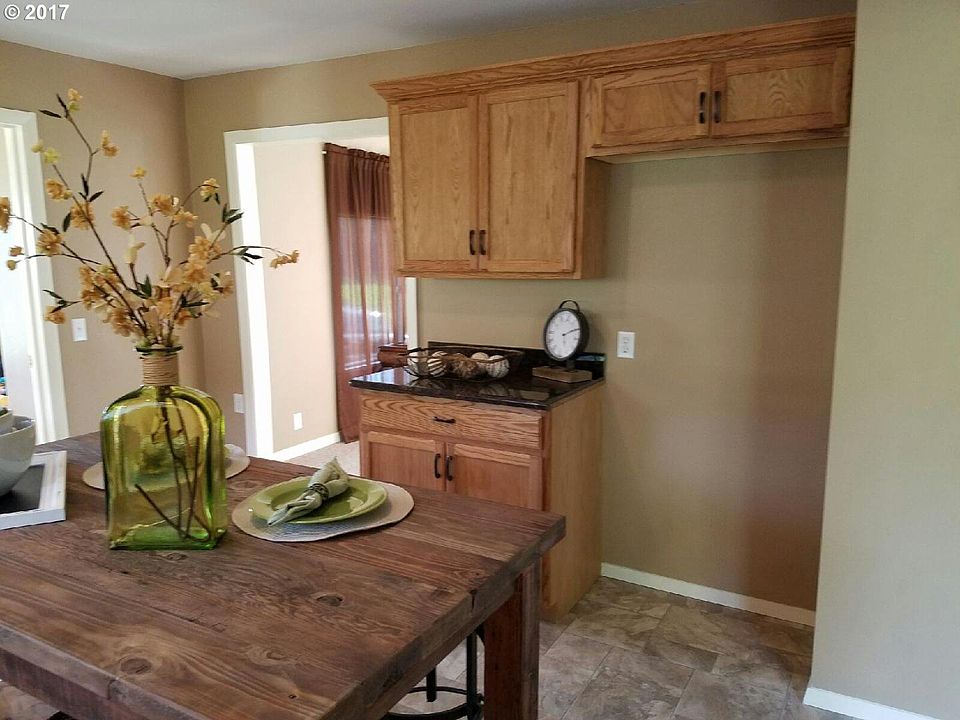 95674 Sitkum Ln, Myrtle Point, OR 97458 Zillow