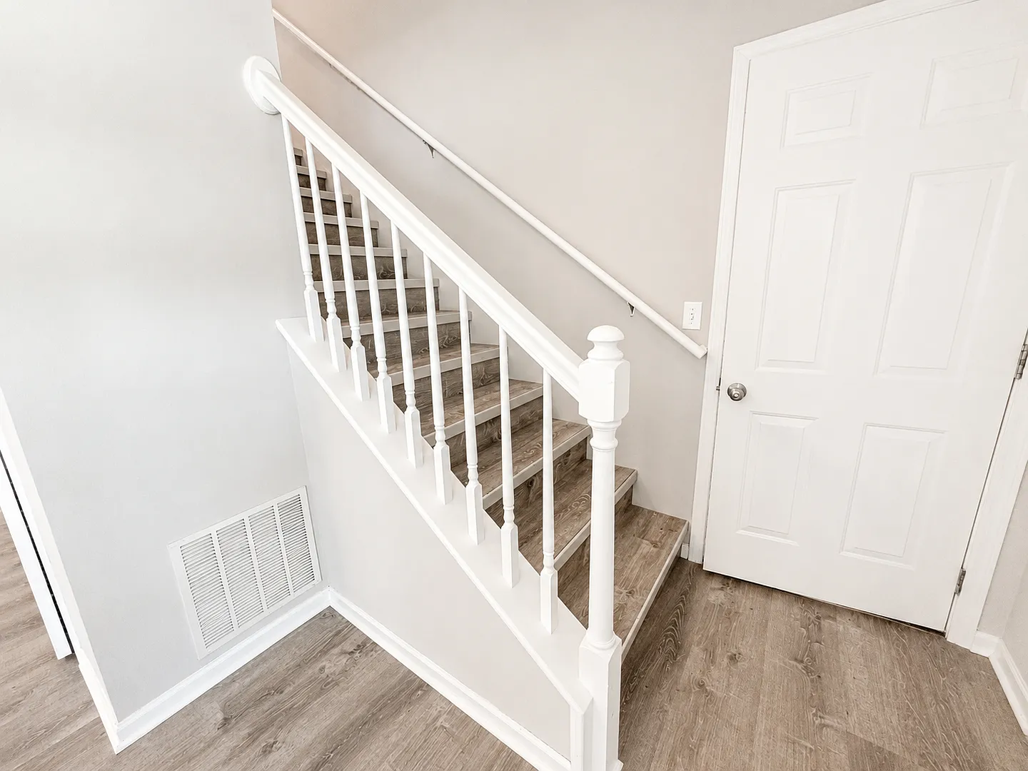 Great Duplex — Photo 3