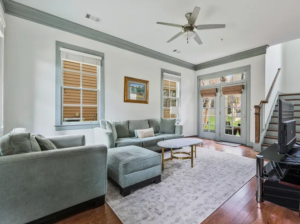 101 Cottage Ln N, Franklin, TN 37064