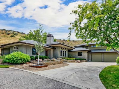 4632 N Torridon Way, Boise, ID, 83702