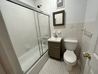 Rented by HOLTON REAL ESTATE INC.