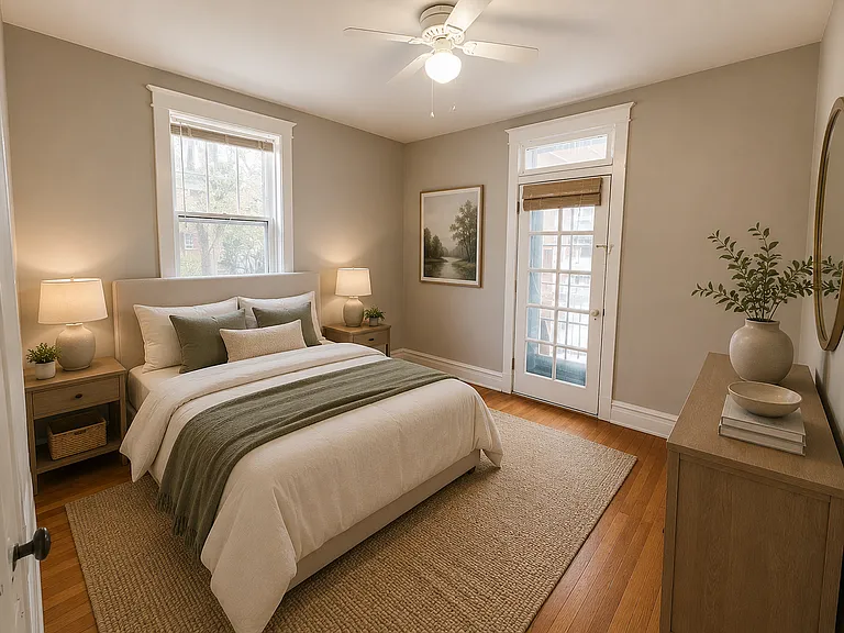 1203 Wilmington Ave #1W — Photo 16