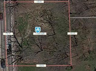 4944 Ormond Rd, White Lake, MI 48383