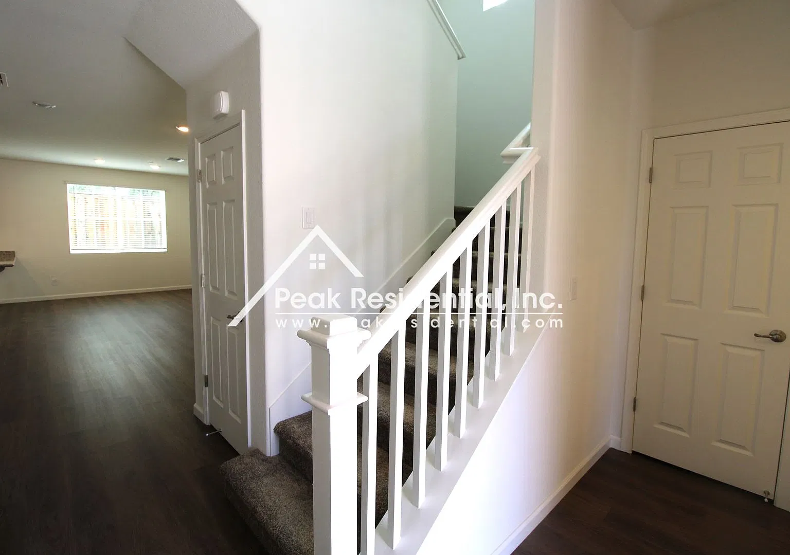 Newer Rocklin 4bd/2.5ba House with 2 Car Garage — Photo 4