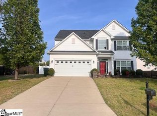 104 Blue Slate Ct, Greenville, SC 29607