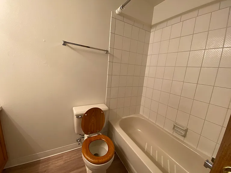 4990 Meredith Way #202 — Photo 6