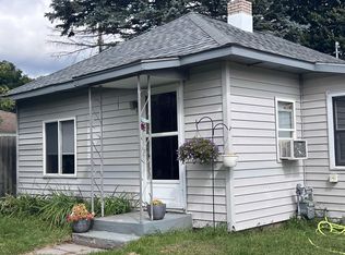 907 N 9th Ave, Wausau, WI 54401