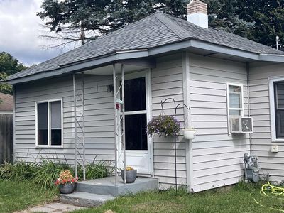907 North 9TH AVENUE, Wausau, WI, 54401