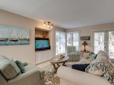 20 Queens Folly Rd #1971, Hilton Head Island, SC, 29928