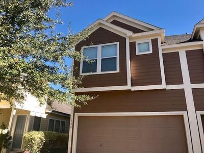 750 San Jacinto Cir, Baytown, TX, 77521