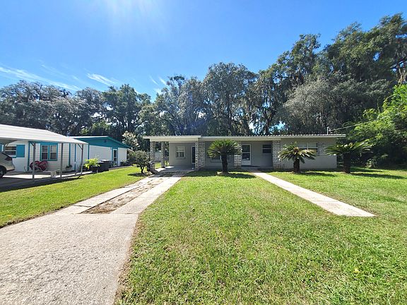 2nd image of 3107 Augusta Rd