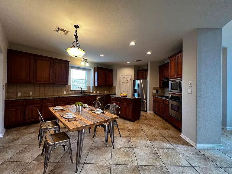 12513 Palfrey Dr — Photo 11