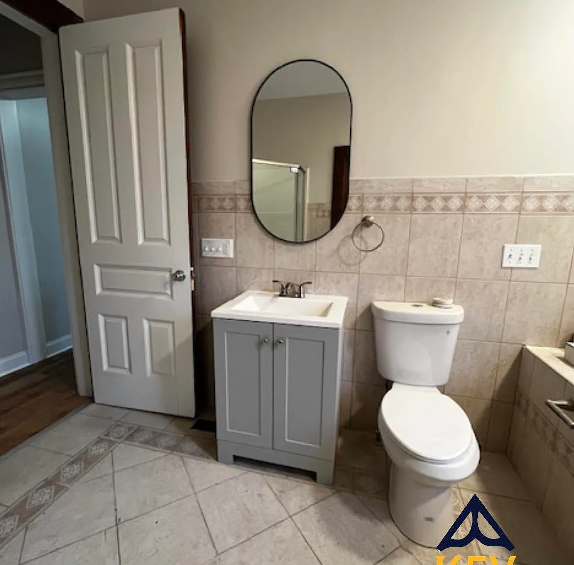 1016 Lake Ave — Photo 4