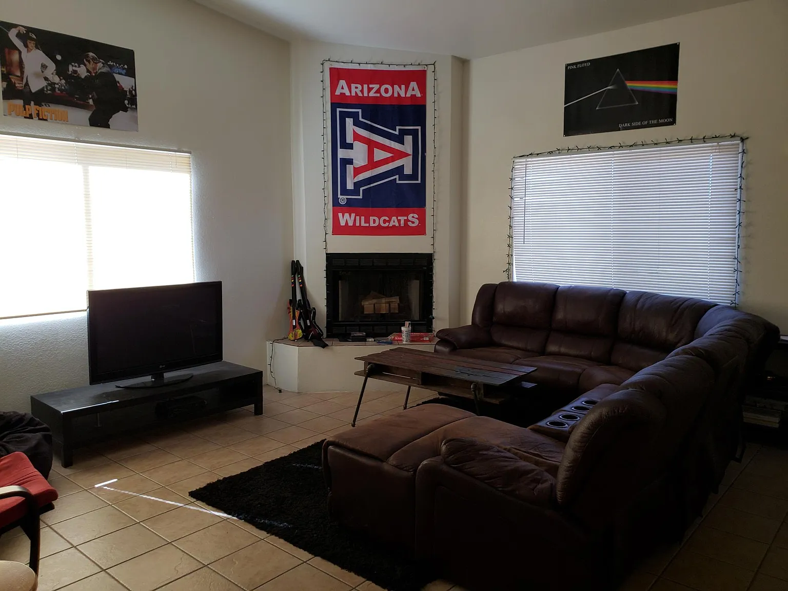 5 bed, 1808 sqft, $3,675 — Photo 3