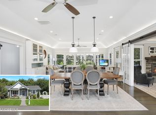 1706 Forest St, Wall Township, NJ 07719