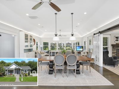 1706 Forest Street, Wall Township, NJ, 07719