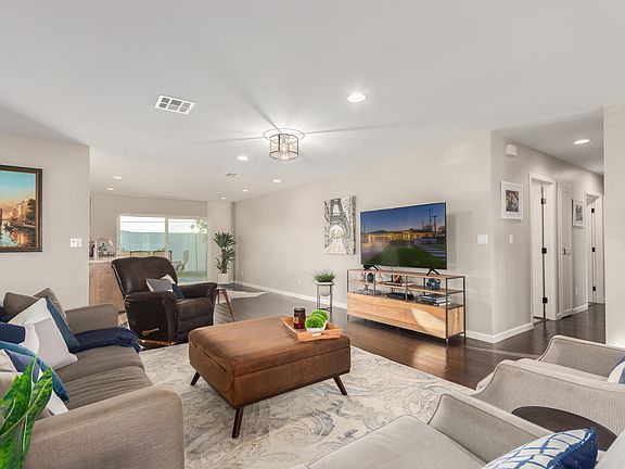 5th image of 4235 E Calle Redonda
