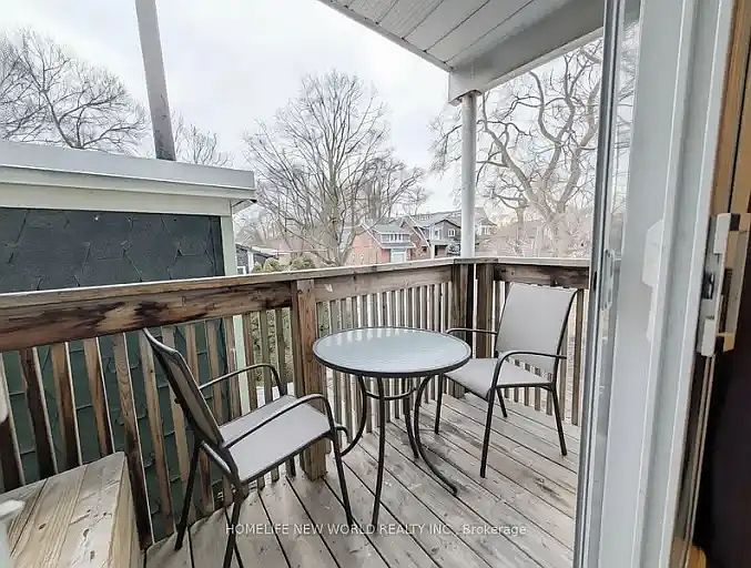 1st image of 258 Kenilworth Ave #2