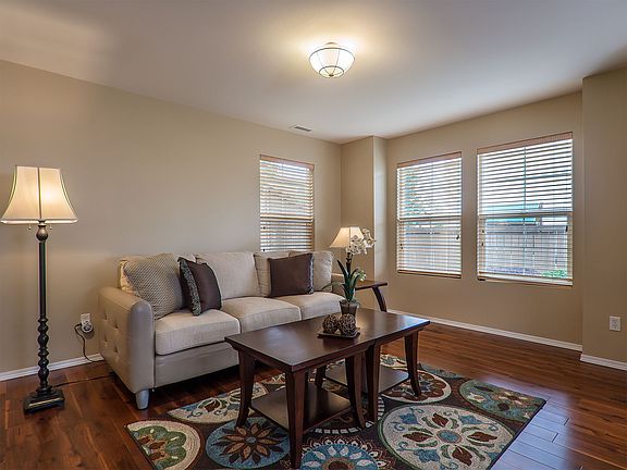 2nd image of 2025 248th Pl SE