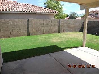 2nd image of 841 S Capistrano Dr