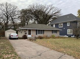 4264 Ottawa Ave S, Saint Louis Park, MN 55416