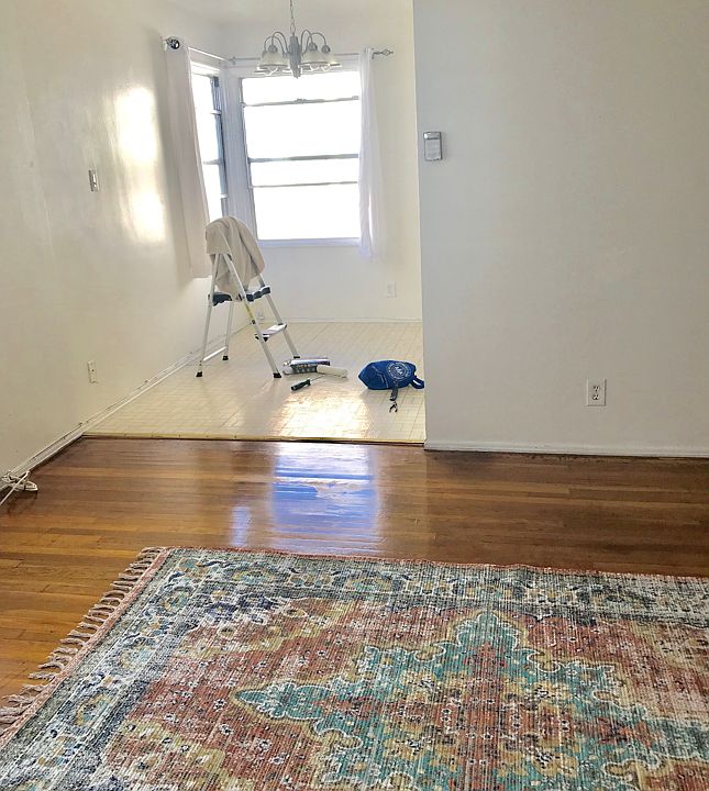 2nd image of 4811 E Ocean Blvd #4