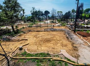 2263 Mar Vista Ave LOT 2, Altadena, CA 91001