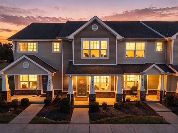 3rd image of 272 Jenna Lee Cir