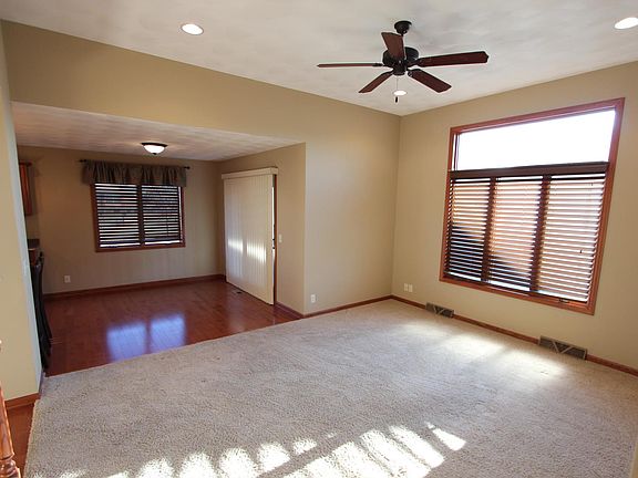 2nd image of 4000 Ingram Dr