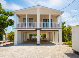 294 Scorpio Ln, Key West, FL 33040