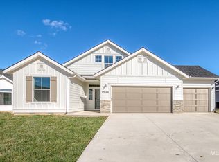 10538 W Bittern St, Star, ID 83669