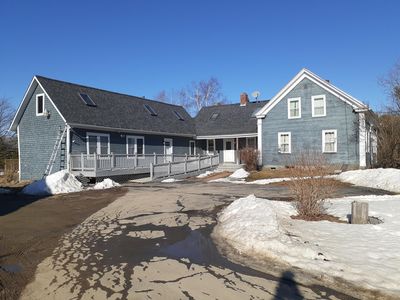 13 Hope Rd, Newport, ME, 04953