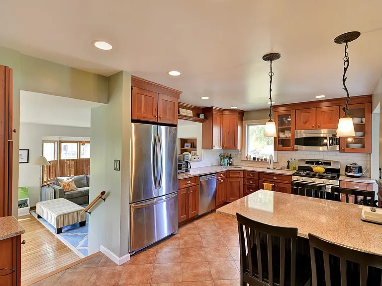 20 Pershing Pl — Photo 6