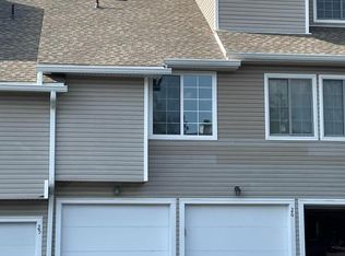 26 Tory Ct, Bedminster, NJ 07921