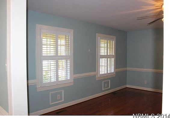 4th image of 408 Country Club Dr