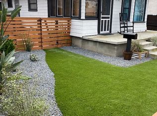 4711 Muir Ave, San Diego, CA 92107