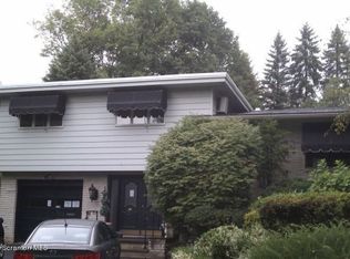 102 Watres Dr, Scranton, PA