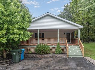 9 Sedgwick Dr, East Berlin, PA 17316