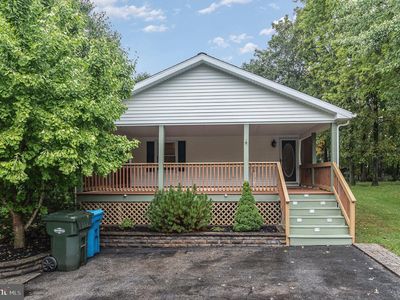 9 Sedgwick Dr, East Berlin, PA, 17316