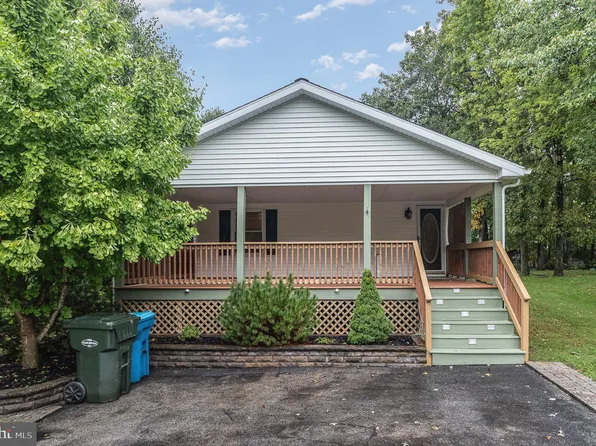 9 Sedgwick Dr, East Berlin, PA 17316