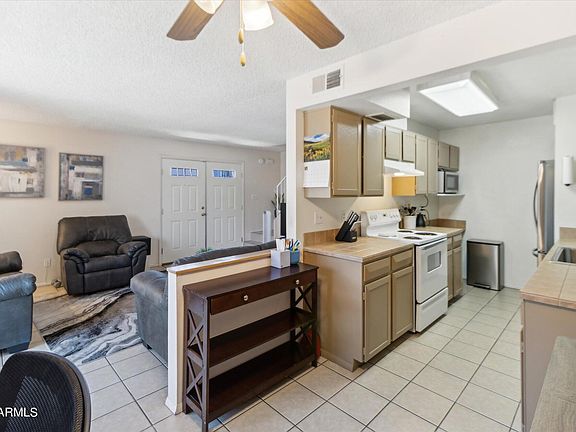 4th image of 6045 W GOLDEN Lane